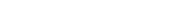 Logo_Boostcamp