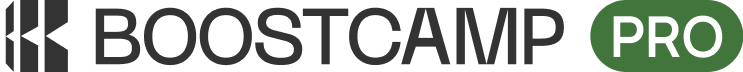 Logo_Pro