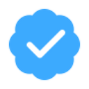 verified coach