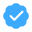 verified coach