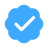 verified coach