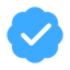verified coach