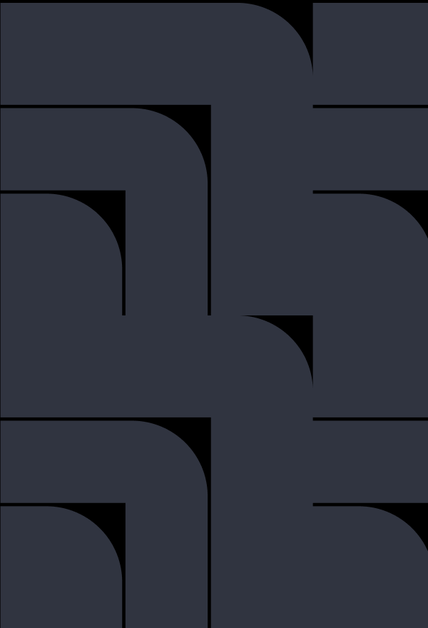 Hakaishin Boostcamp App