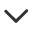 Expand arrow