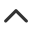 Collapse arrow
