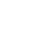 App download icon
