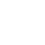 App rating icon