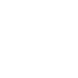 Workout tracking icon