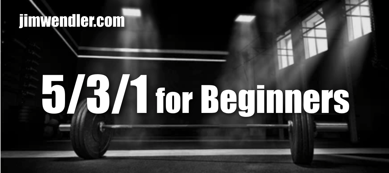 blog-thumbnail