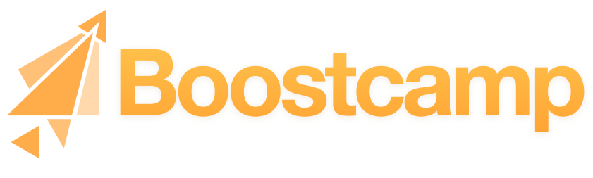 announcement_logo
