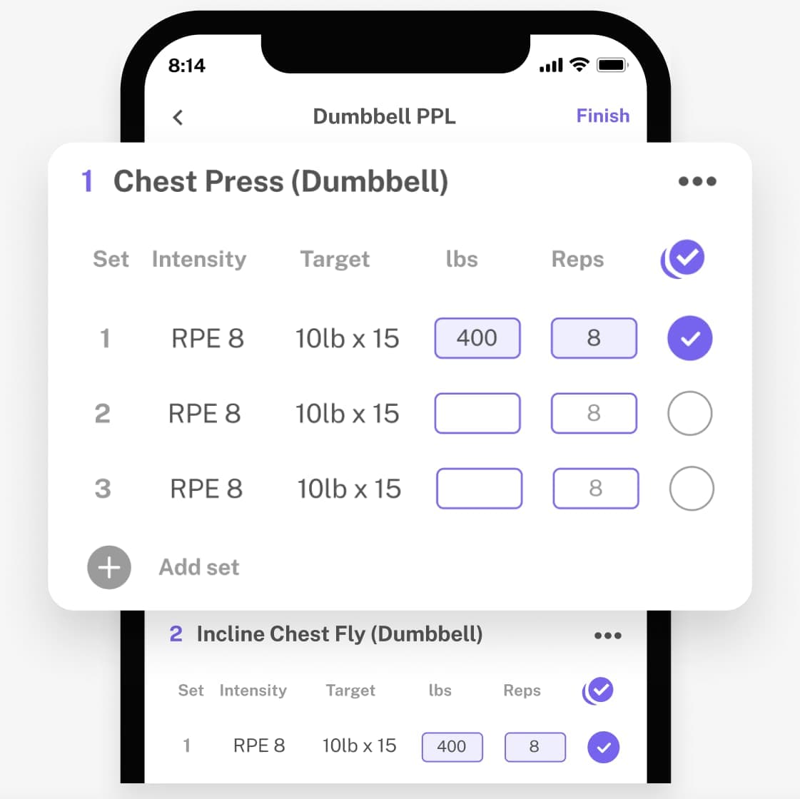 phone_workout