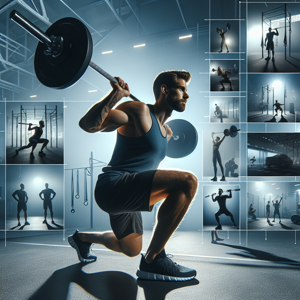 Ai Machine-Only Fat Loss Program