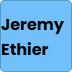 Jeremy Ethier Inspired Hypertrophy