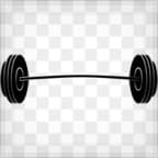 4-6 week hypertrophy cycle
