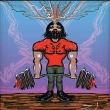 Hard To Kill