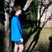 Jack’s bodybuilding program ver.6
