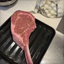 Bodybuilding