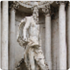 Full Body Aesthetic Shred