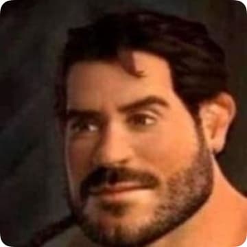 FBW Power UL Hypertrophy