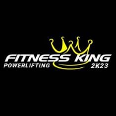 FKPL COMP PREP V2