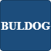 BULDOG