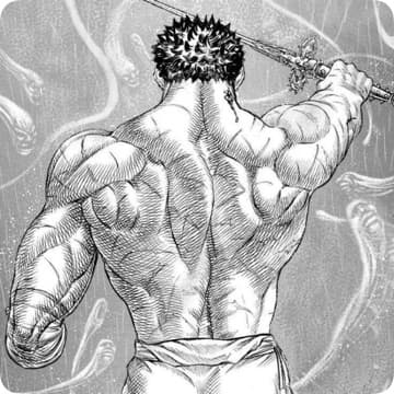 Jacked n Stacked Formula
