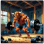 BODYWEIGHT TO POWER