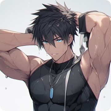 HEART DUAL STRENGTHOTROPY