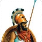 Hoplite