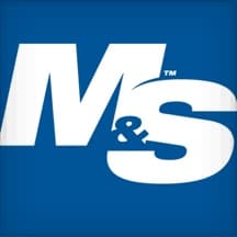 M-F 5 Day Body Part Split