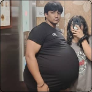 naithen locked in 🙄🏋️‍♀️🏋️‍♀️😱😱