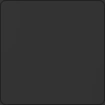 1 RM PROGRAM