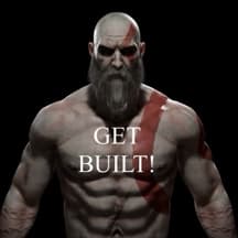 Basics Get You Big!!!