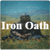 The Iron Oath Program OLD