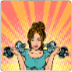Get your GF in the Gym (Girl Fitness Program)