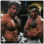 Arnold-UL (Fall 2024)