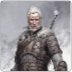 Witcher School of the Bear by Stone Circle