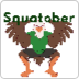 Squatober