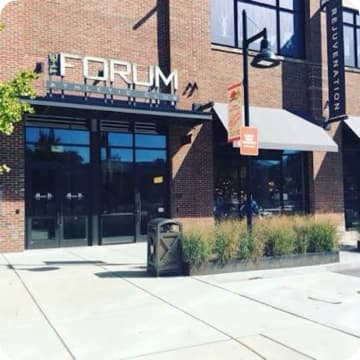 Evidence-Based 4-Day Hypertrophy (PPLA)