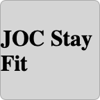 JOC Stay Fit