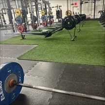 Bulk