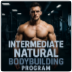 Lean Building for Natty Builders
