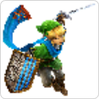 6 Week Arm Specialization (Deload Week 6)