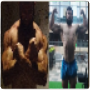 Mass Impact: Gain Muscle Where It Matters MOST