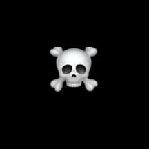 ☠️GraveDigger☠️
