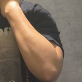 Simple DUP Powwrbuilding Program