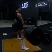 power building program