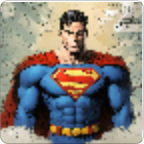 12-Week Superman Physique Builder