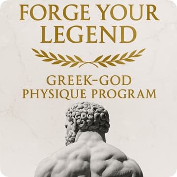 Temple of Adonis Protocol