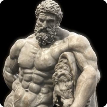 Unnatty natty program